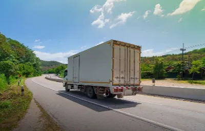 Antalya Çınar | Bulaşık Makinesi Taşıma