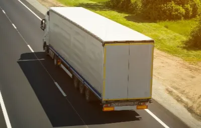 Antalya Çınar | Parça Eşya Taşıma