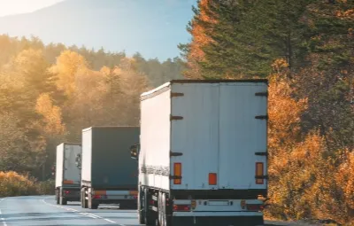 Antalya Çınar | Klima Taşıma