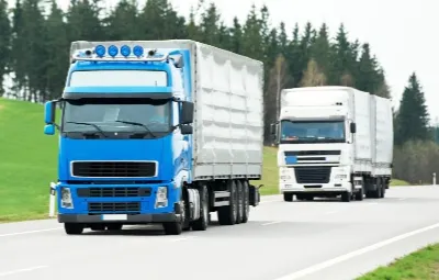 Antalya Çınar | Eşya Taşıma