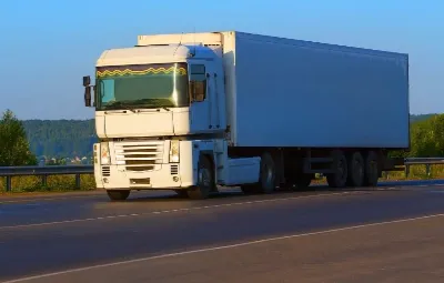 Antalya Çınar | Öğrenci Eşyası Taşıma